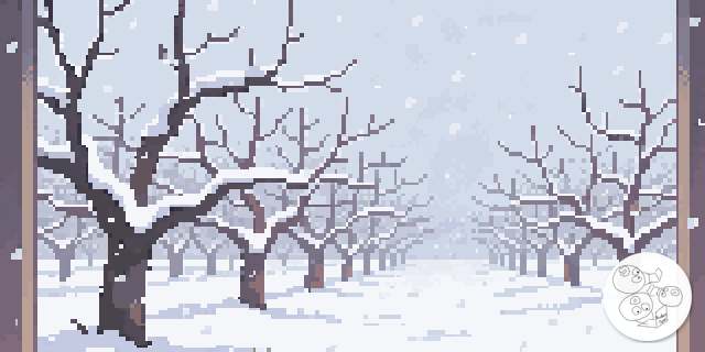 orchard_snow_kingdom