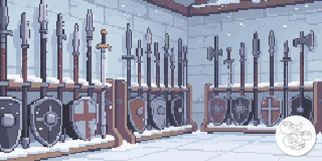 palace_armoury_snow