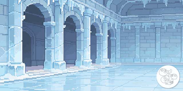 palace_ballroom_ice