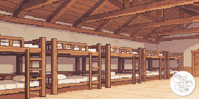 palace_barracks_snow