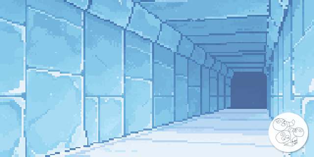 palace_corridor_ice