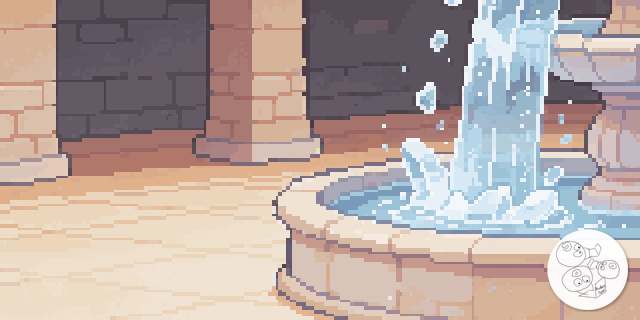palace_fountain_frozen