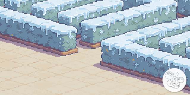 palace_garden_frozen