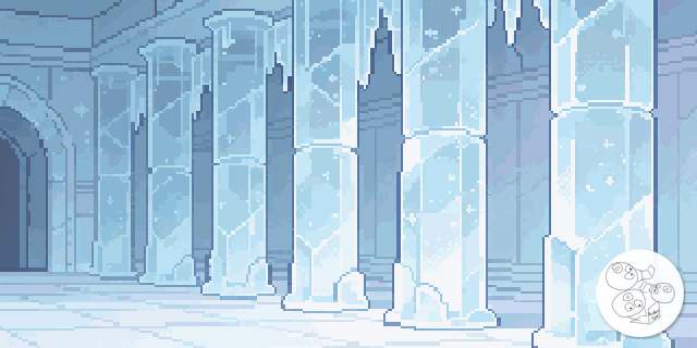 palace_hall_ice