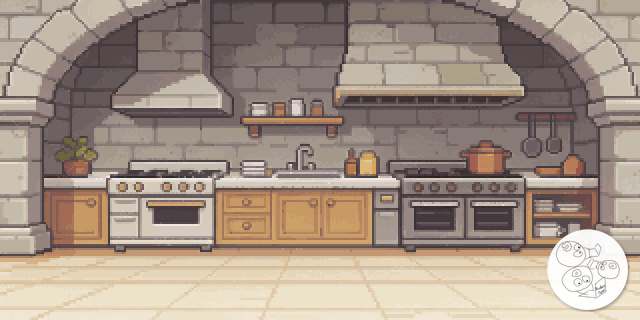 palace_kitchen_snow