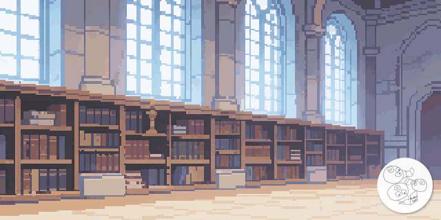 palace_library_snow