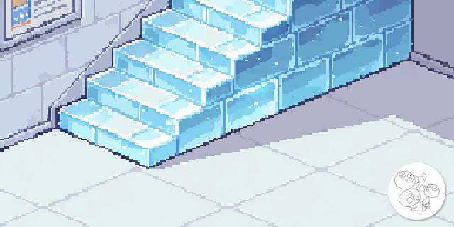 palace_stair_ice