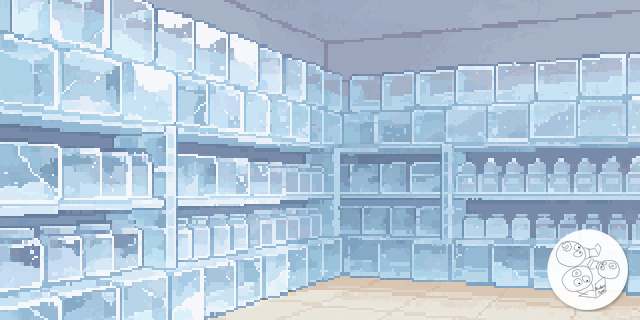 palace_store_ice