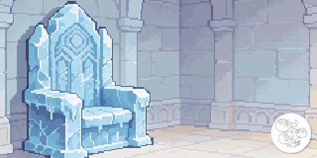 palace_throne_ice