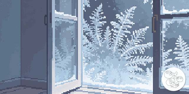 palace_window_frost