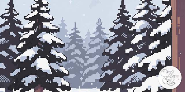 pine_forest_snow_kingdom
