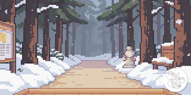 pine_path_cleared