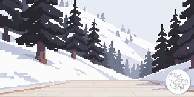 pine_valley_snow_alt