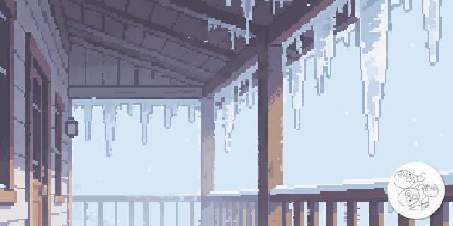 porch_icicles_cabin