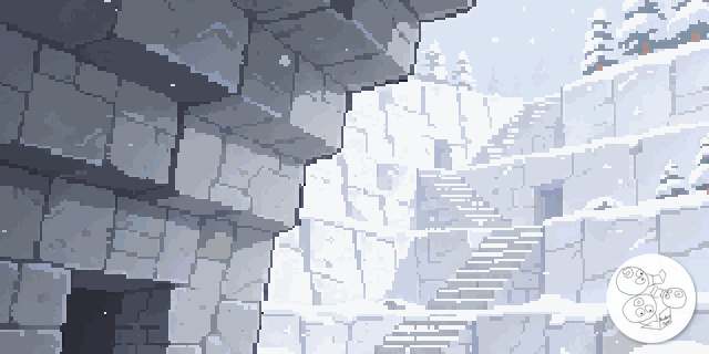 quarry_snow_kingdom