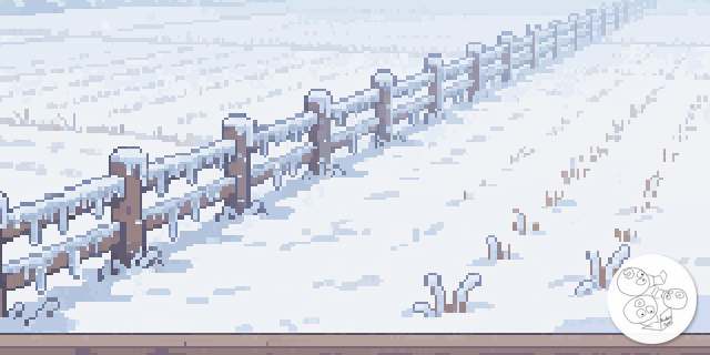 rime_fields_fence