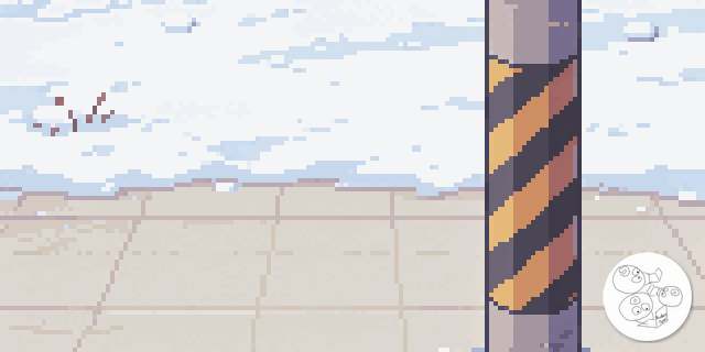 road_marker_snow