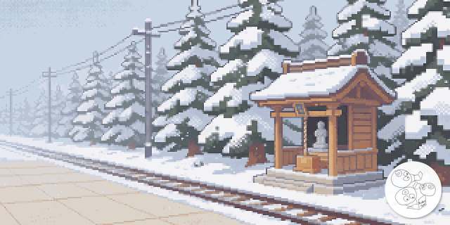 roadside_shrine_snow