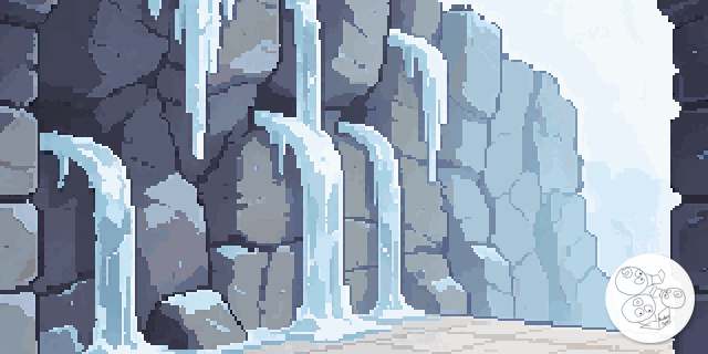 rock_face_ice_kingdom