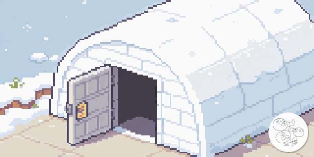 root_cellar_snow