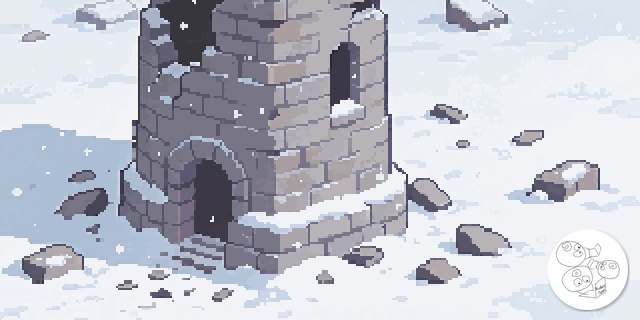 ruined_tower_snow