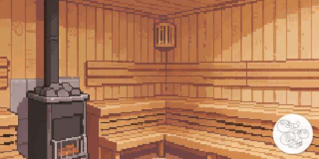 sauna_room_snow