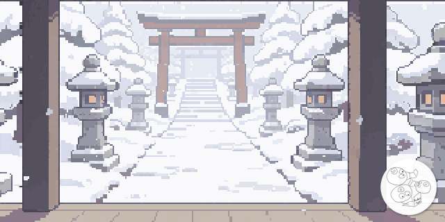 shrine_snow_path