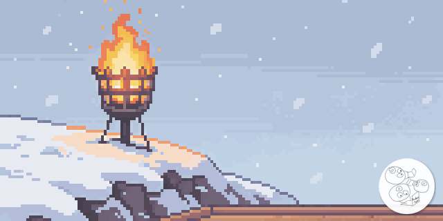 signal_fire_ridge_snow