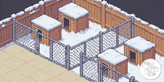sled_dog_kennels