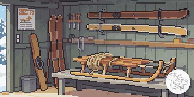 sled_repair_shed