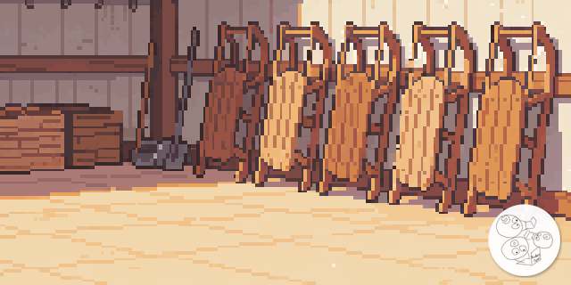 sled_yard