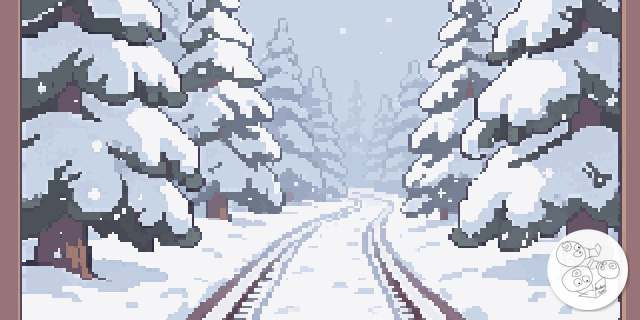 sleigh_road_forest_alt