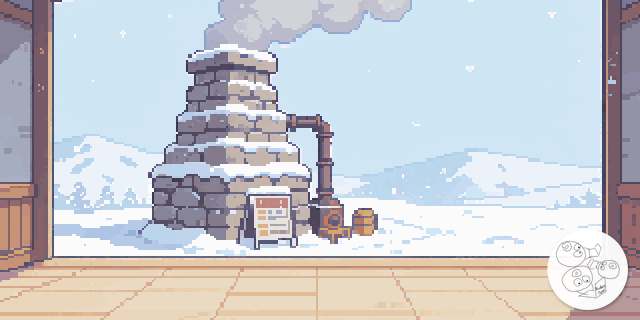 smelter_snow