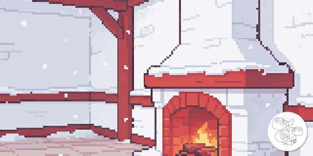 smith_snow_forge