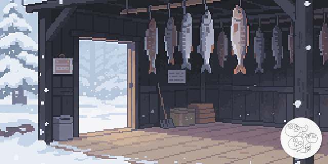 smokehouse_snow