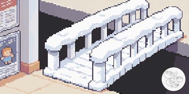 snow_bridge_gap