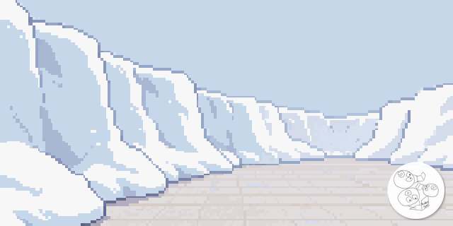 snow_drift_deep