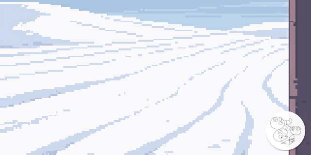 snow_field_wind