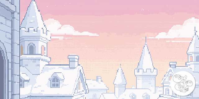 snow_kingdom_dawn