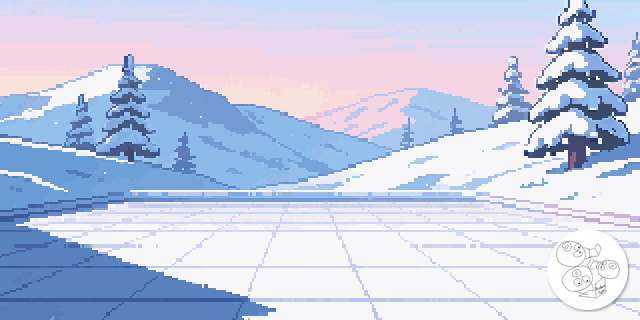 snow_kingdom_dusk