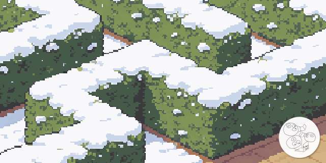 snow_maze_hedge