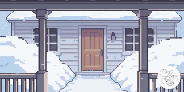 snow_shovel_porch