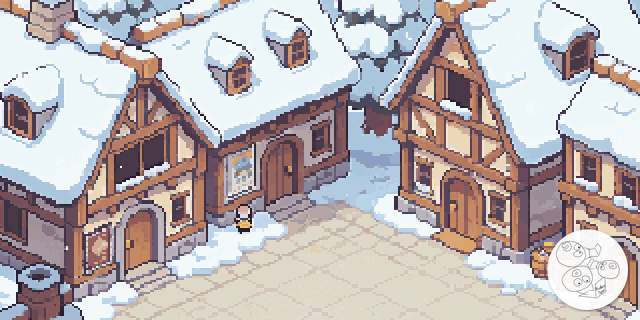 snow_village_square_alt