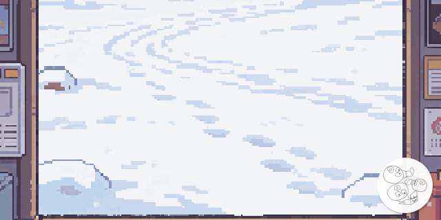 snowman_field_empty