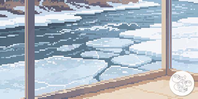 spring_thaw_river