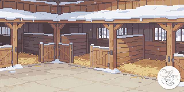 stable_snow_kingdom