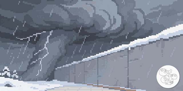storm_front_snow