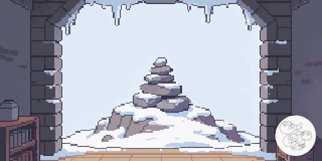 summit_cairn_snow