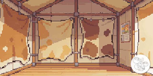 tannery_snow_shed