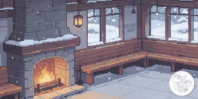 tavern_snow_hearth